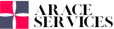 Araceservices